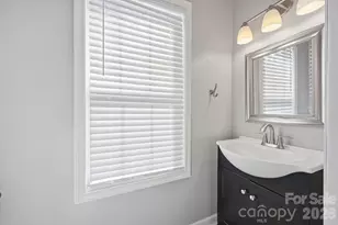 7335 Broad Wing Ln, Sherrills Ford, NC 28673 - Photo 36