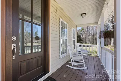 7335 Broad Wing Lane, Sherrills Ford, NC 28673 - Photo 4