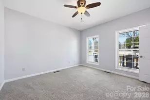 7335 Broad Wing Ln, Sherrills Ford, NC 28673 - Photo 20