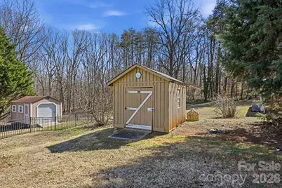 7335 Broad Wing Lane, Sherrills Ford, NC 28673 - Photo 40