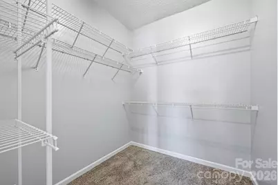 7335 Broad Wing Lane, Sherrills Ford, NC 28673 - Photo 22