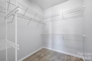 7335 Broad Wing Ln, Sherrills Ford, NC 28673 - Photo 22