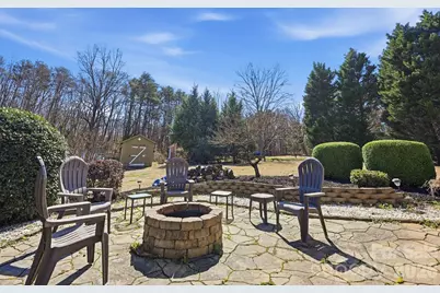 7335 Broad Wing Lane, Sherrills Ford, NC 28673 - Photo 38