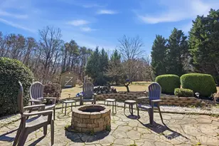 7335 Broad Wing Ln, Sherrills Ford, NC 28673 - Photo 38