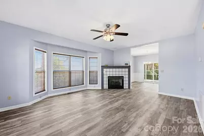 7335 Broad Wing Lane, Sherrills Ford, NC 28673 - Photo 6