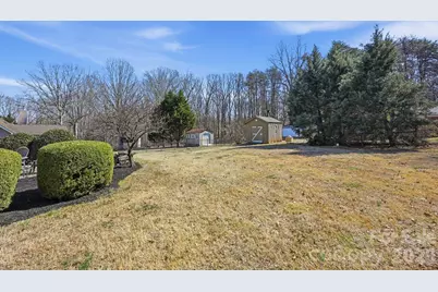 7335 Broad Wing Lane, Sherrills Ford, NC 28673 - Photo 40