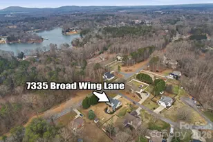 7335 Broad Wing Ln, Sherrills Ford, NC 28673 - Photo 44