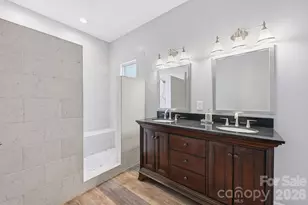 7335 Broad Wing Ln, Sherrills Ford, NC 28673 - Photo 24