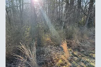 1.609 Ac Millersville Road #1, Taylorsville, NC 28681 - Photo 22