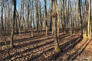 1 609 Ac Millersville Rd, Taylorsville, NC 28681 - Photo 1