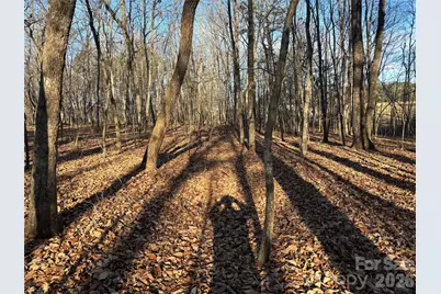 1.609 Ac Millersville Road #1, Taylorsville, NC 28681 - Photo 20