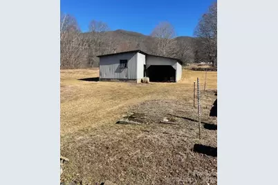 325 Tater Hill Road, Zionville, NC 28698 - Photo 22