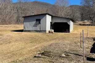 325 Tater Hill Rd, Zionville, NC 28698 - Photo 22