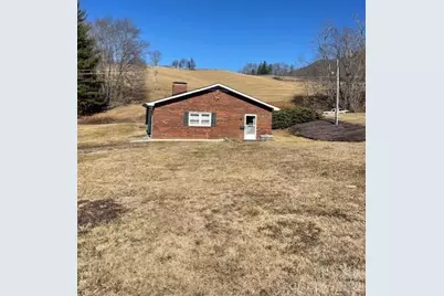 325 Tater Hill Road, Zionville, NC 28698 - Photo 6