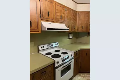 325 Tater Hill Road, Zionville, NC 28698 - Photo 10