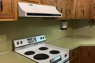 325 Tater Hill Rd, Zionville, NC 28698 - Photo 10