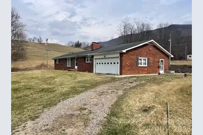 325 Tater Hill Road, Zionville, NC 28698 - Photo 24