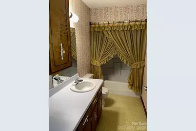 325 Tater Hill Road, Zionville, NC 28698 - Photo 14