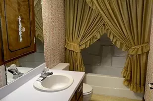 325 Tater Hill Rd, Zionville, NC 28698 - Photo 14