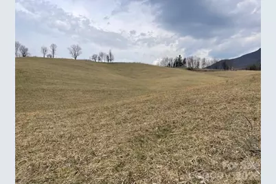 325 Tater Hill Road, Zionville, NC 28698 - Photo 26