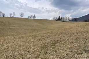 325 Tater Hill Rd, Zionville, NC 28698 - Photo 26