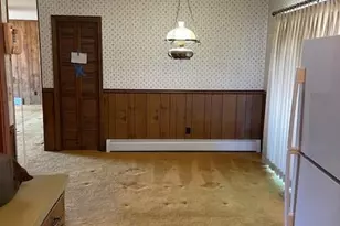 325 Tater Hill Rd, Zionville, NC 28698 - Photo 12