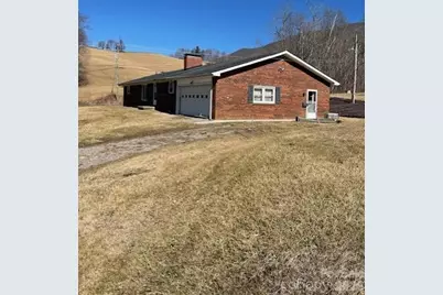 325 Tater Hill Road, Zionville, NC 28698 - Photo 4