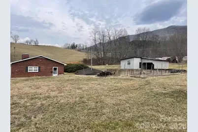 325 Tater Hill Road, Zionville, NC 28698 - Photo 28