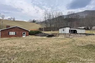 325 Tater Hill Rd, Zionville, NC 28698 - Photo 28