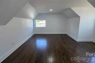 404 S Mulberry St, Cherryville, NC 28021 - Photo 30