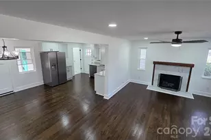 404 S Mulberry St, Cherryville, NC 28021 - Photo 8