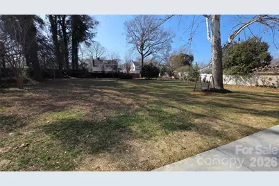 404 S Mulberry Street, Cherryville, NC 28021 - Photo 38