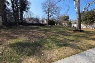 404 S Mulberry St, Cherryville, NC 28021 - Photo 38