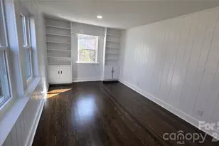 404 S Mulberry St, Cherryville, NC 28021 - Photo 26