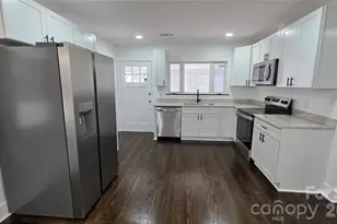 404 S Mulberry St, Cherryville, NC 28021 - Photo 12