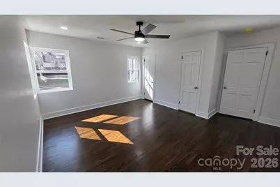 404 S Mulberry Street, Cherryville, NC 28021 - Photo 22