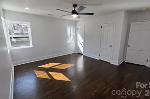 404 S Mulberry St, Cherryville, NC 28021 - Photo 22