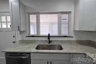 404 S Mulberry St, Cherryville, NC 28021 - Photo 14