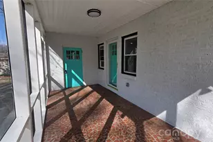 404 S Mulberry St, Cherryville, NC 28021 - Photo 40