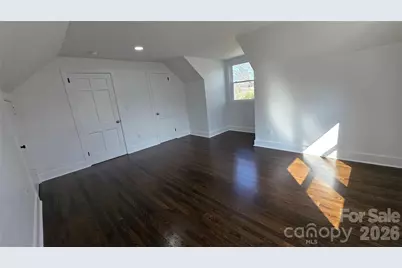 404 S Mulberry Street, Cherryville, NC 28021 - Photo 32