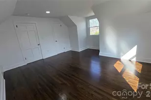 404 S Mulberry St, Cherryville, NC 28021 - Photo 32