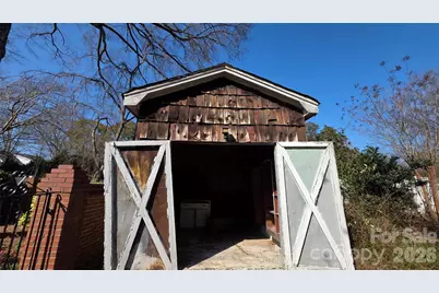 404 S Mulberry Street, Cherryville, NC 28021 - Photo 48