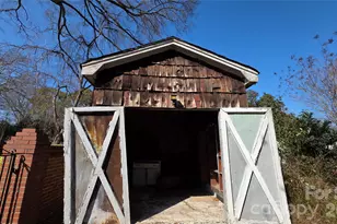 404 S Mulberry St, Cherryville, NC 28021 - Photo 48