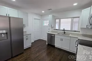 404 S Mulberry St, Cherryville, NC 28021 - Photo 10