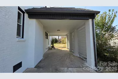 404 S Mulberry Street, Cherryville, NC 28021 - Photo 34