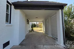 404 S Mulberry St, Cherryville, NC 28021 - Photo 34