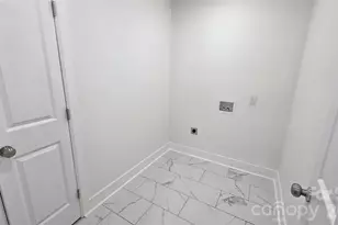 404 S Mulberry St, Cherryville, NC 28021 - Photo 20