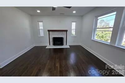 404 S Mulberry Street, Cherryville, NC 28021 - Photo 6