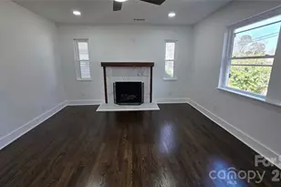 404 S Mulberry St, Cherryville, NC 28021 - Photo 6