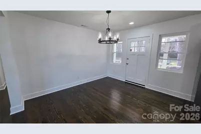 404 S Mulberry Street, Cherryville, NC 28021 - Photo 16